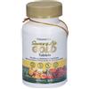 LA Strega Srl Source Of Life Gold 90 Tavolette pz Compresse masticabili