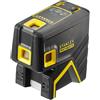 STANLEY FATMAX Livella laser STANLEY FATMAX SPG5 45 m