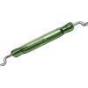 AJAX REEDSWITCH ricambio per Doorprotect e Doorprotect-Plus - Ajax