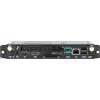 Avocor PC/Workstation Avocor - Modulares digitales Beschilderungsgerät 16 GB RAM Intel Core i7 SSD 256 [AVC-OPSI7-G124K]