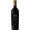 Lungarotti L' UM Rosso Umbria IGT Lungarotti