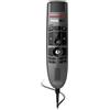 Philips Microfono USB per Dettatura - LFH3500/00 SpeechMike Premium