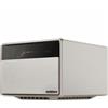 XGIMI Videoproiettore 2300 ANSI lumen DLP 2160p (3840x2160) Compatibilità 3D colore Misty Gold Horizon Ultra - XM13N