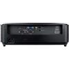 Optoma Videoproiettore Risoluzione 1080p Luminosità 3800 ANSI Lumen colore Nero - E9PX7D601EZ2