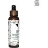 DIEGO DALLA PALMA MILANO Mamaflora Aceto Bifasico Spray illuminante anticrespo 150 ml