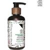 DIEGO DALLA PALMA MILANO Mamaflora Maschera rinforzante rigenerante texture leggera 250 ml