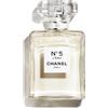 CHANEL N°5 L'EAU EAU DE TOILETTE VAPORIZZATORE