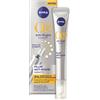NIVEA (BEIERSDORF SpA) NIVEA C/ARUGHE Q10 FILLER MIRATO15