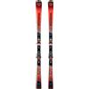Rossignol Hero Elite Lt Ti K + Attacco Nx12