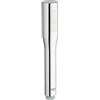 Grohe 27367000 Euphoria Cosmopolitan Manopola Doccia Universale Stick, Monogetto, Cromo