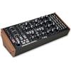 MOOG Subharmonicon Sintetizzatore Poliritmico Semi-Modulare