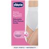 CHICCO (ARTSANA SPA) CH MD Guaina D/Parto*Reg.6