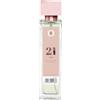 iap Pharma 21 Profumo da Donna 150ml