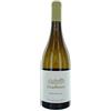 Ca' Del Bosco CORTE DEL LUPO BIANCO CURTEFRANCA CA' DEL BOSCO CL 75 FRANCIACORTA BIANCO CL.75