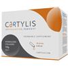 APTISSEN ITALIA Srl Cartylis collagene idrolizzato 28 flaconcini x 25 ml - APTISSEN ITALIA - 979809872