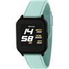 Sector - R3251550004 - OROLOGIO SECTOR SMARTWATCH R3251550004