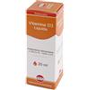 Kos Vitamina d liquida 20 ml 10000ui/ml
