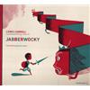 Orecchio Acerbo Jabberwocky. Ediz. illustrata