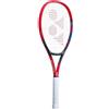 Yonex V Core 100 2023 - Unisex