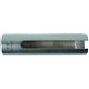 Laser 6672 Bussola per sonde Lambda 22 mm - Ford