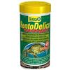 TETRA ReptoDelica Grasshoppers 250 ml