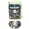Capcom Dead Rising, Xbox 360