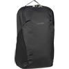 Pacsafe 60291130 zaino Nylon, Poliestere Nero