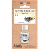 Profumo per Candele Vaniglia