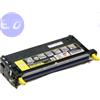 EPSON COMPATIBILE EPSON TONER C2800 GIALLO 7K COMPATIBILE - C13S051158