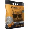 Lindocat Charme 10 Litri 10 litri