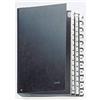 Leitz 58440095 cartella