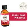 POOL PHARMA Srl ETEREAL PROFUMO PER BUCATO ROSA LEGNI PREZIOSI 200ML