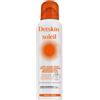 DETSKIN SOLEIL LATTE 250 ML - - 903976809