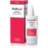 POLLIVAL*collirio 10 ml 0,5 mg/ml - - 044817017
