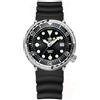 ADDIESDIVE Automatico Dive Orologio Uomo Vetro Zaffiro Diver Impermeabile 300 M NH35 Viso Grande Acciaio Inossidabile Orologio Uomo