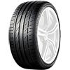 Bridgestone Potenza S 001 XL FSL - 255/35R19 96Y - Pneumatico Estivo