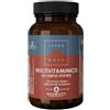 FORLIVE Terranova Complesso Multivitaminico Adulti Ampio Spettro 50 Capsule