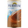 NESTLE' IT.SpA(HEALTHCARE NU.) MERITENE FORZA E VITALITA' CAFFE 270 G