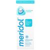 COLGATE-PALMOLIVE COMMERC.Srl MERIDOL COLLUTORIO 400 ML