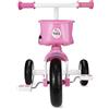 CHICCO (ARTSANA SpA) CHICCO GIOCO U-GO TRIKE ROSA