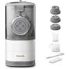 PHILIPS PED MACCHINA PASTA PHILIPS VIVA COLLECT COLLECTION PASTA HR2345/19 HR2345/19