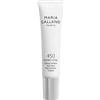 Maria Galland 450 Nutri'Vital Eye Contour Cream 15 ml Questa cura specificamente dedicata al delicato contorno occhi offre un'azione nutriente e rivitalizzante per una pelle liscia e rivitalizzata.