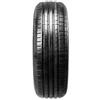 Tracmax 1x Pneumatico TRACMAX X-PRIVILO TX-1 215/65 R16 98H