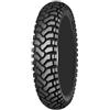MITAS EDTR 130/80B17 65H TL/TT M+S