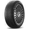 MICHELIN Pneumatici invernali Michelin Alpin 7 215/60R17 96H
