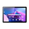 Tablet Android Tab M10 (Terza Generazione) 25,7 Cm (10,1 Pollici, 1920 X 1200, W