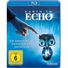 Alive - Vertrieb und Marketing/DVD Earth to Echo