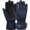 Reusch Alice R-tex® Xt Junior - Guanti da dita unisex per bambini