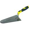 MAURER CAZZUOLA PER MURATORE PUNTA TONDA 180MM - MAURER