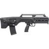 G&G Fucile a Gas Bullpup ESG B-10 nero G&G